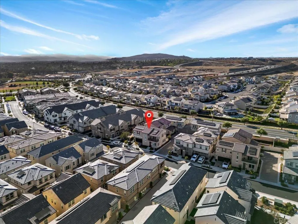 32522 Brunello Way Temecula, CA 92591