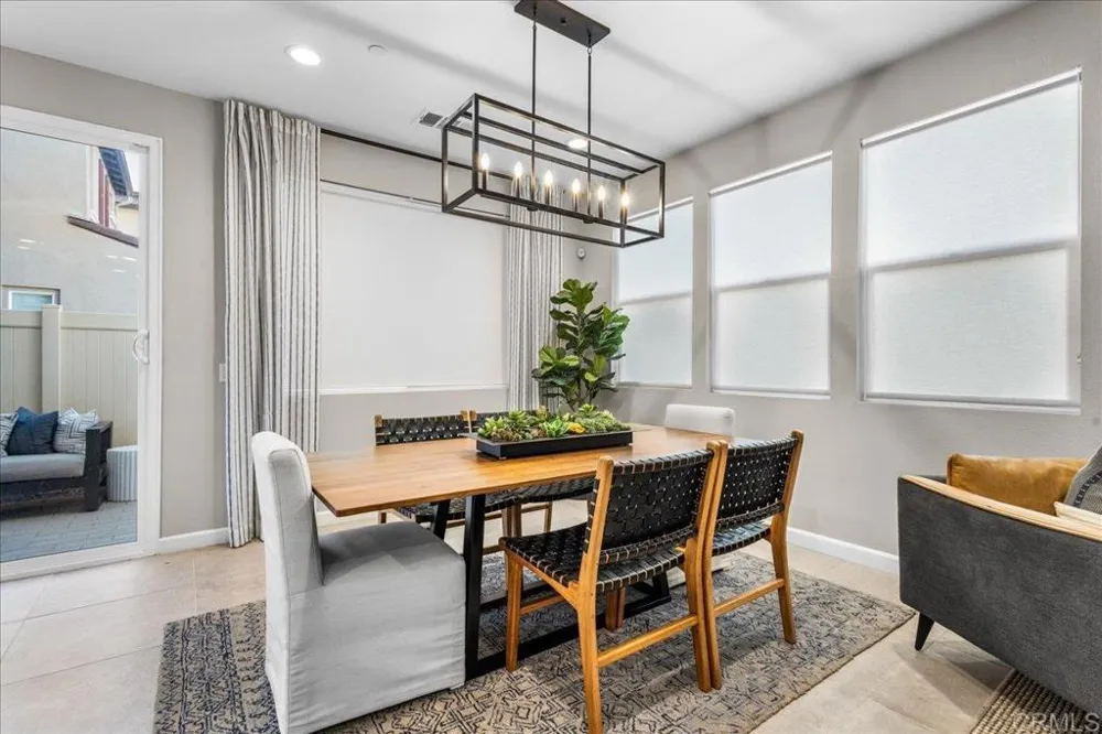 32522 Brunello Way Temecula, CA 92591