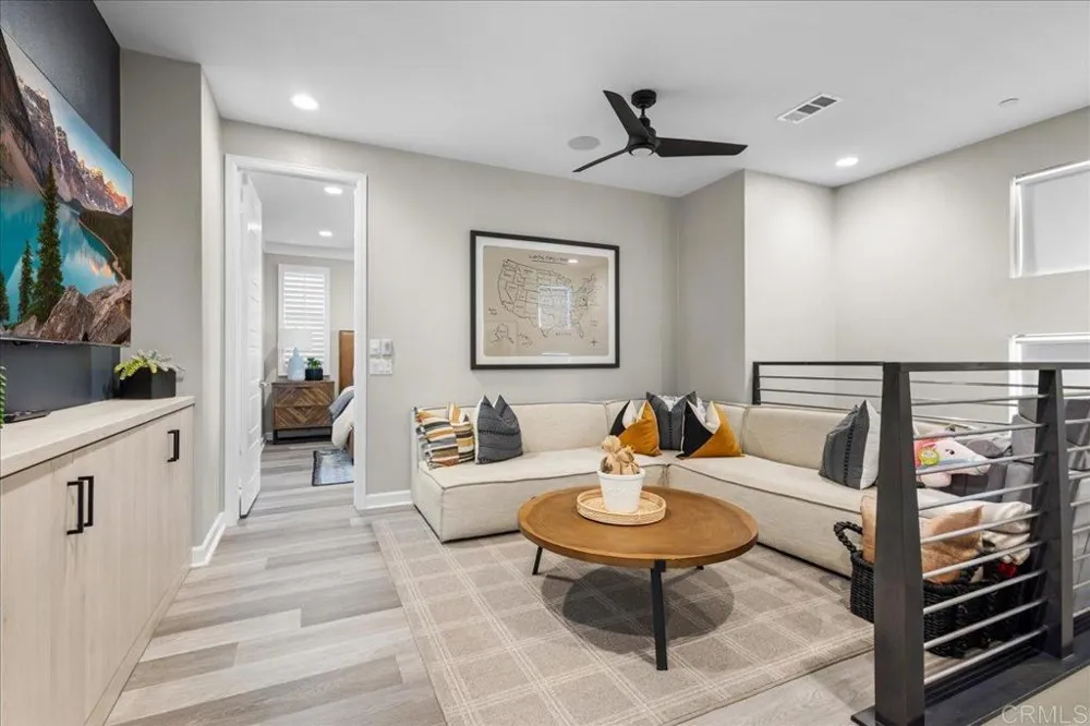 32522 Brunello Way Temecula, CA 92591