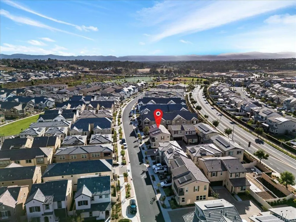 32522 Brunello Way Temecula, CA 92591