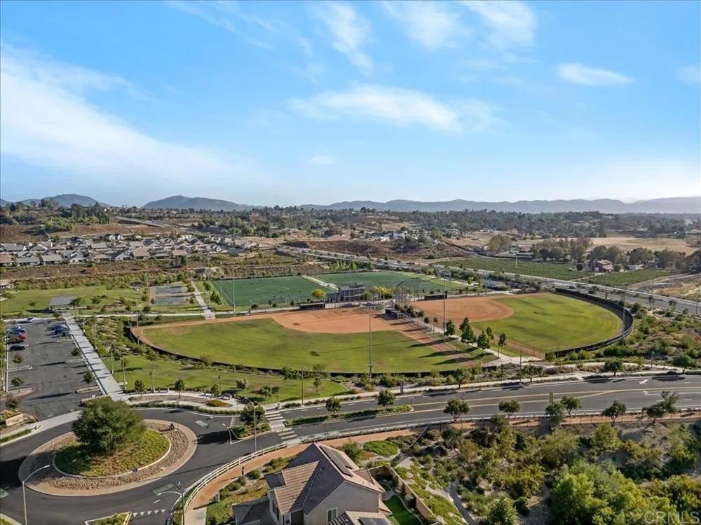 32522 Brunello Way Temecula, CA 92591