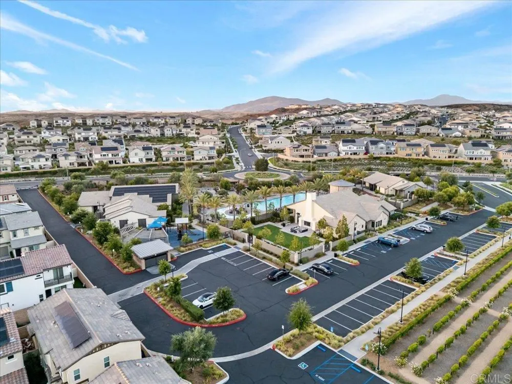 32522 Brunello Way Temecula, CA 92591