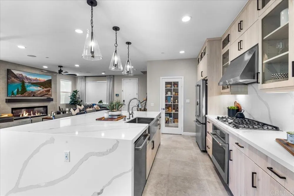 32522 Brunello Way Temecula, CA 92591
