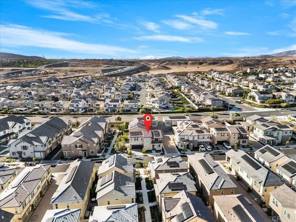 32522 Brunello Way Temecula, CA 92591
