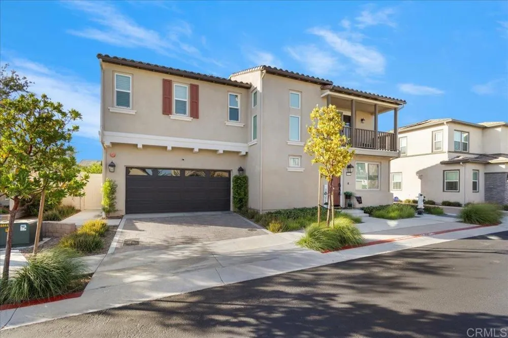 32522 Brunello Way Temecula, CA 92591