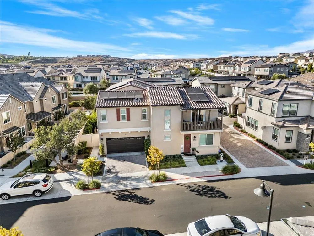 32522 Brunello Way Temecula, CA 92591