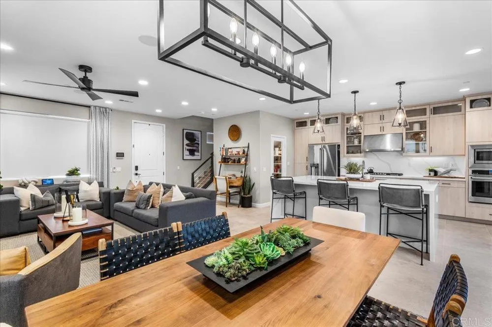 32522 Brunello Way Temecula, CA 92591
