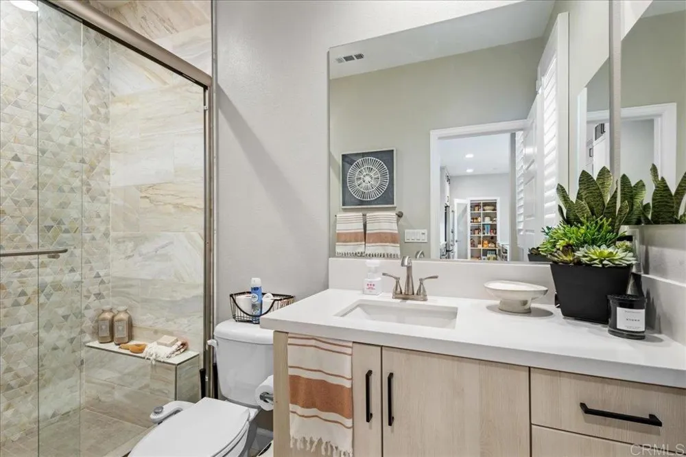 32522 Brunello Way Temecula, CA 92591