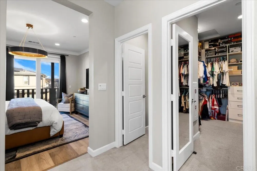 32522 Brunello Way Temecula, CA 92591