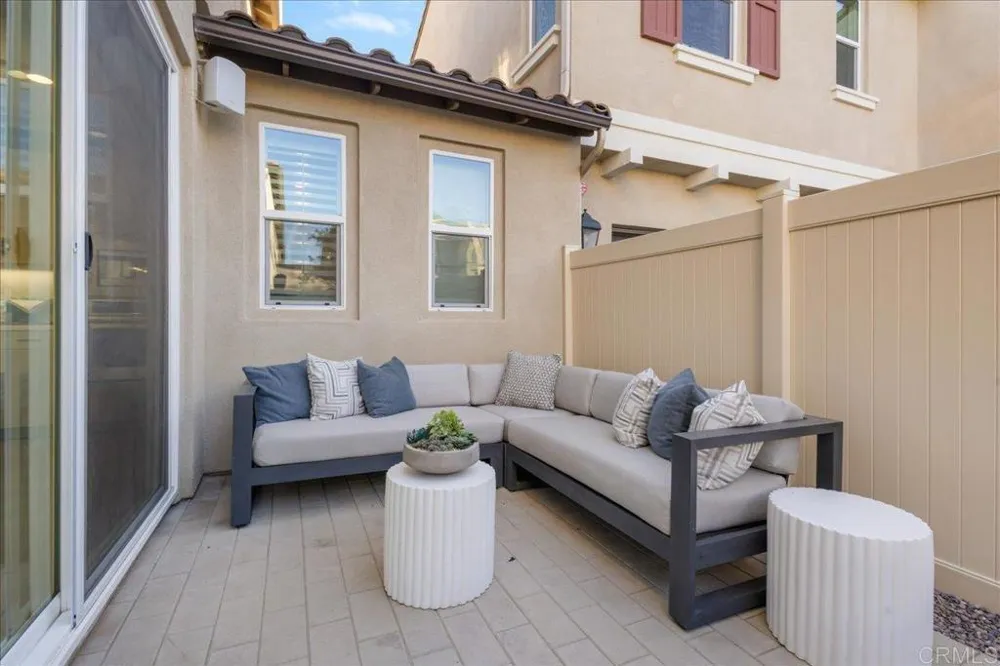 32522 Brunello Way Temecula, CA 92591