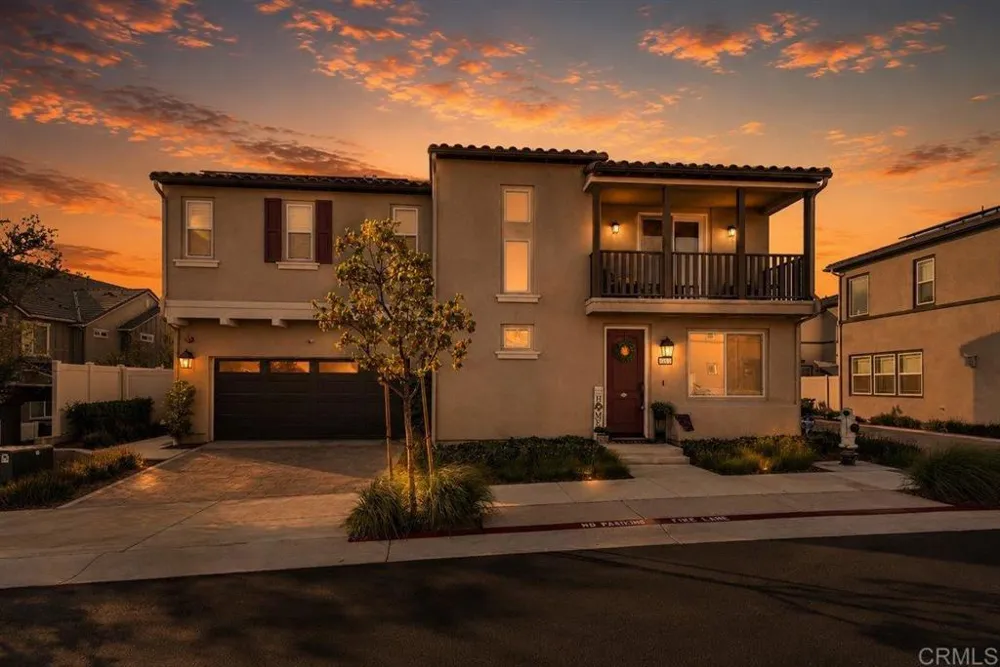 32522 Brunello Way Temecula, CA 92591