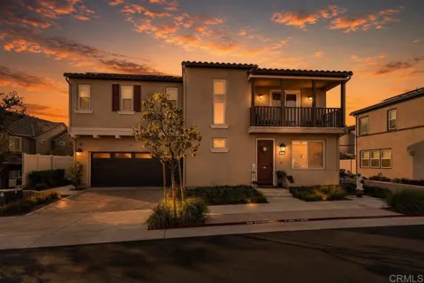 32522 Brunello Way