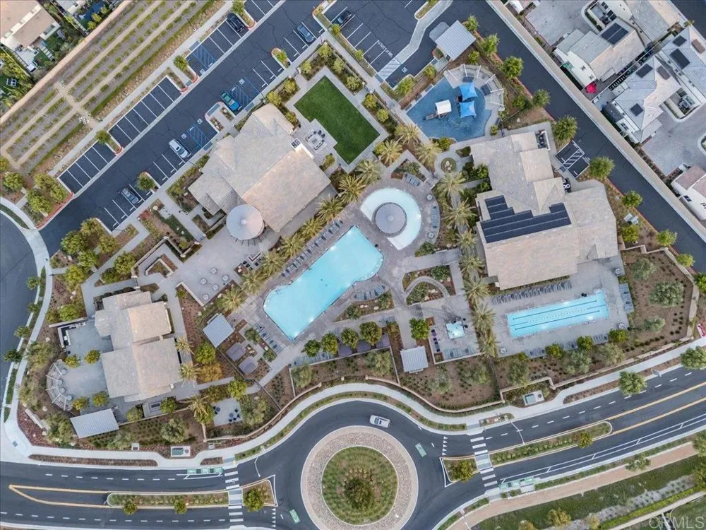 32522 Brunello Way Temecula, CA 92591