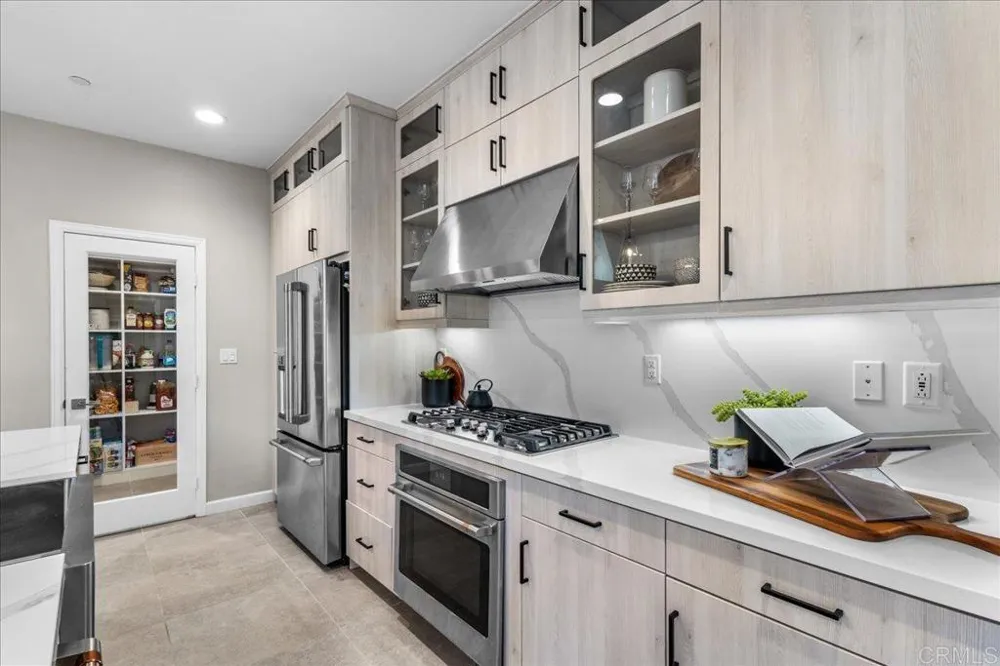 32522 Brunello Way Temecula, CA 92591
