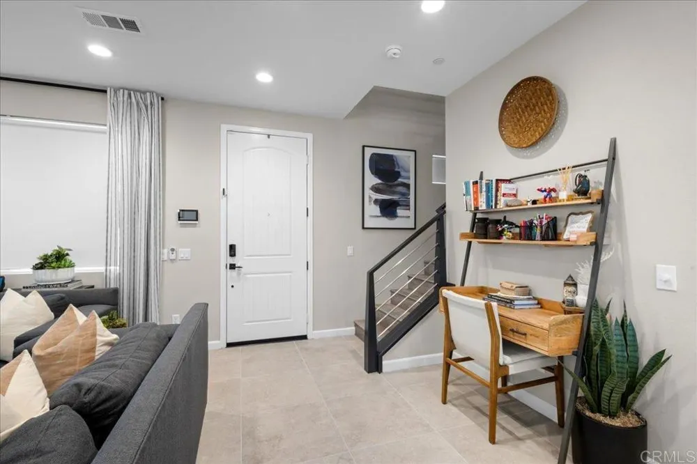 32522 Brunello Way Temecula, CA 92591