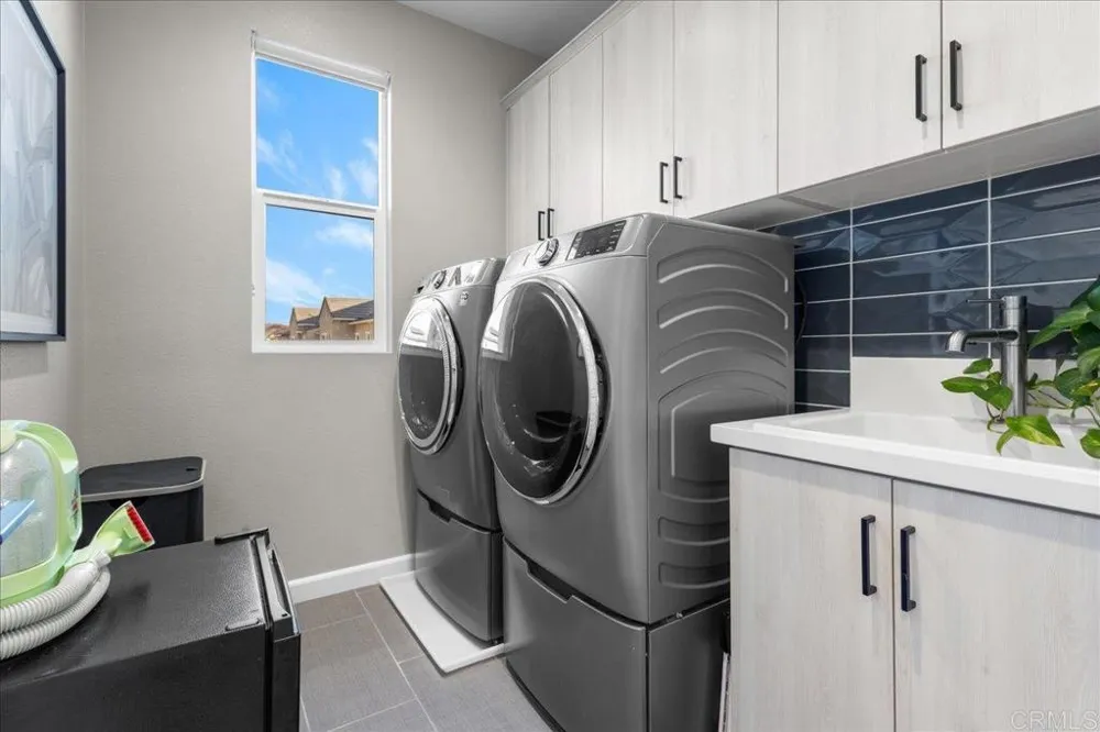 32522 Brunello Way Temecula, CA 92591