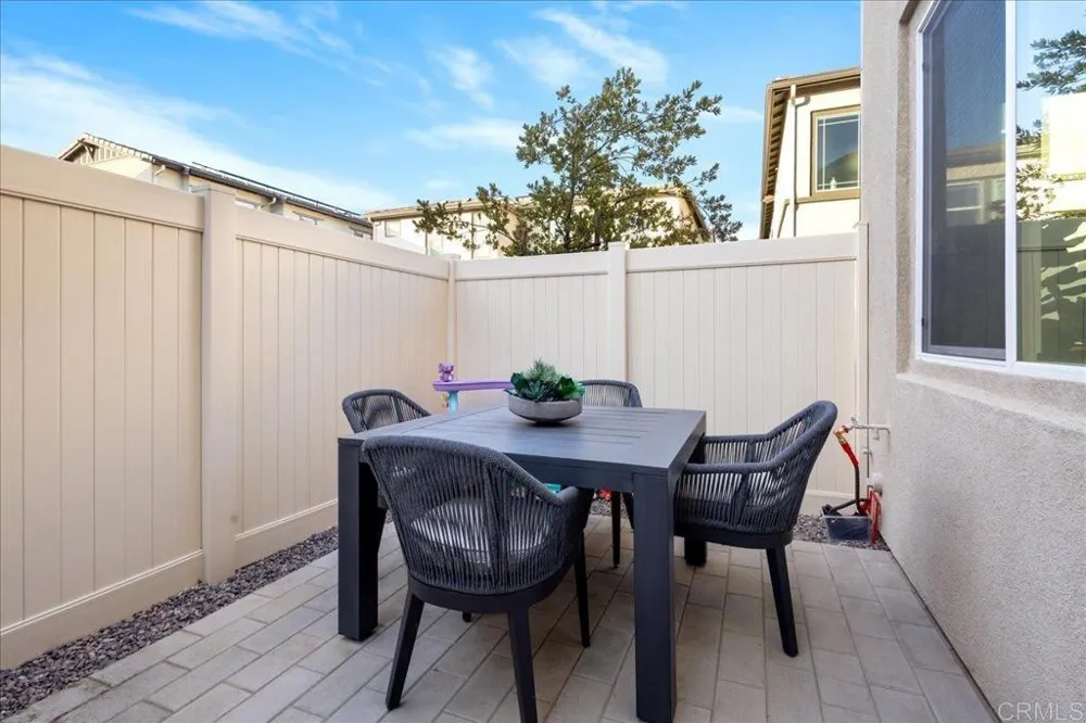 32522 Brunello Way Temecula, CA 92591