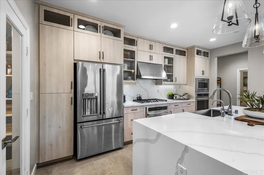 32522 Brunello Way Temecula, CA 92591