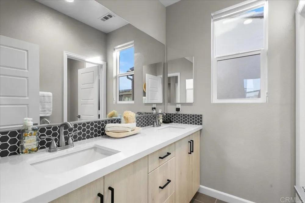 32522 Brunello Way Temecula, CA 92591