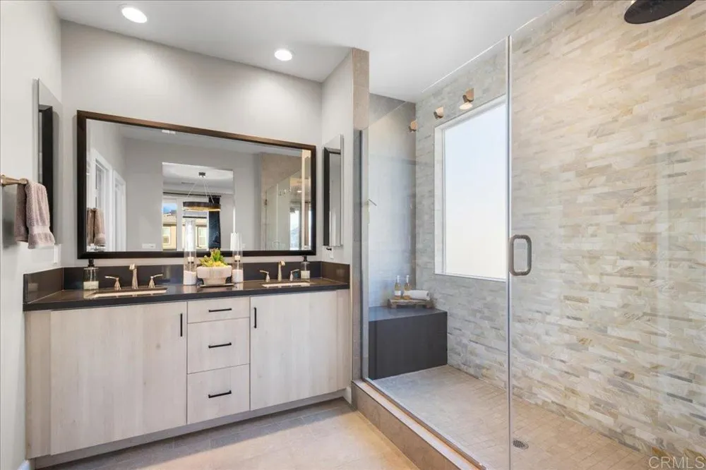 32522 Brunello Way Temecula, CA 92591