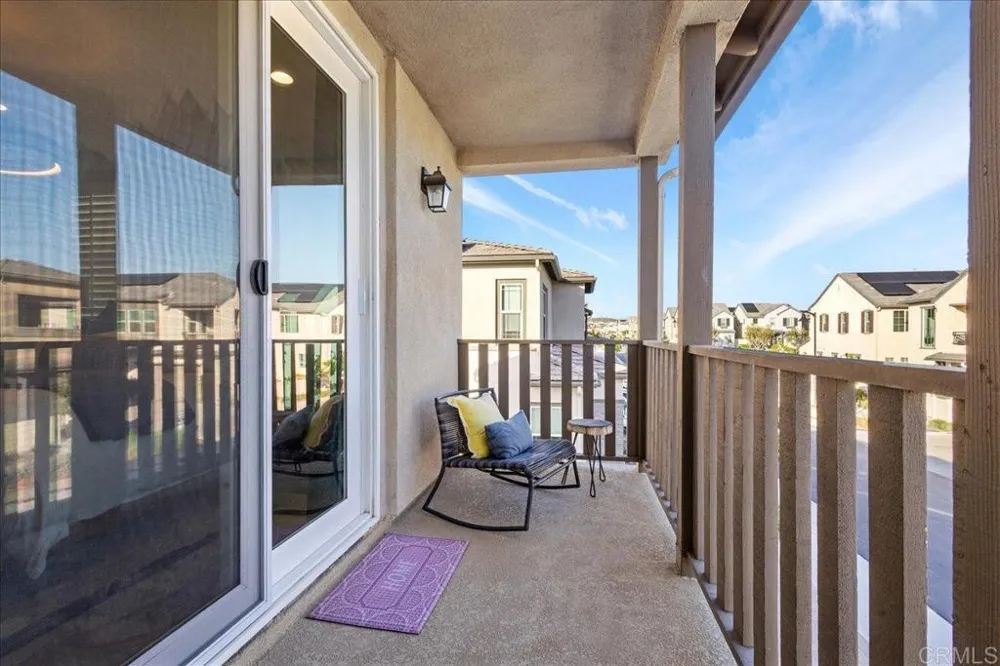 32522 Brunello Way Temecula, CA 92591