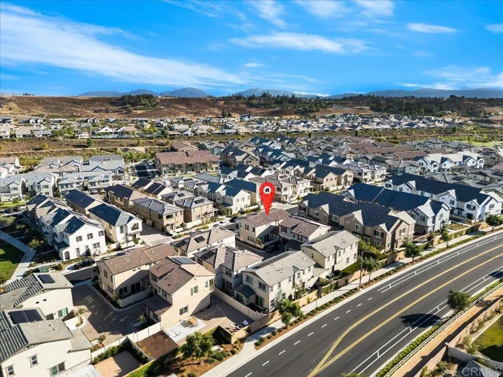 32522 Brunello Way Temecula, CA 92591