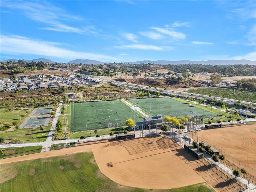 32522 Brunello Way Temecula, CA 92591