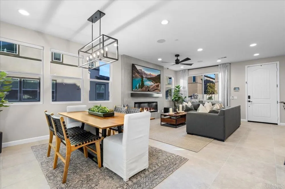 32522 Brunello Way Temecula, CA 92591