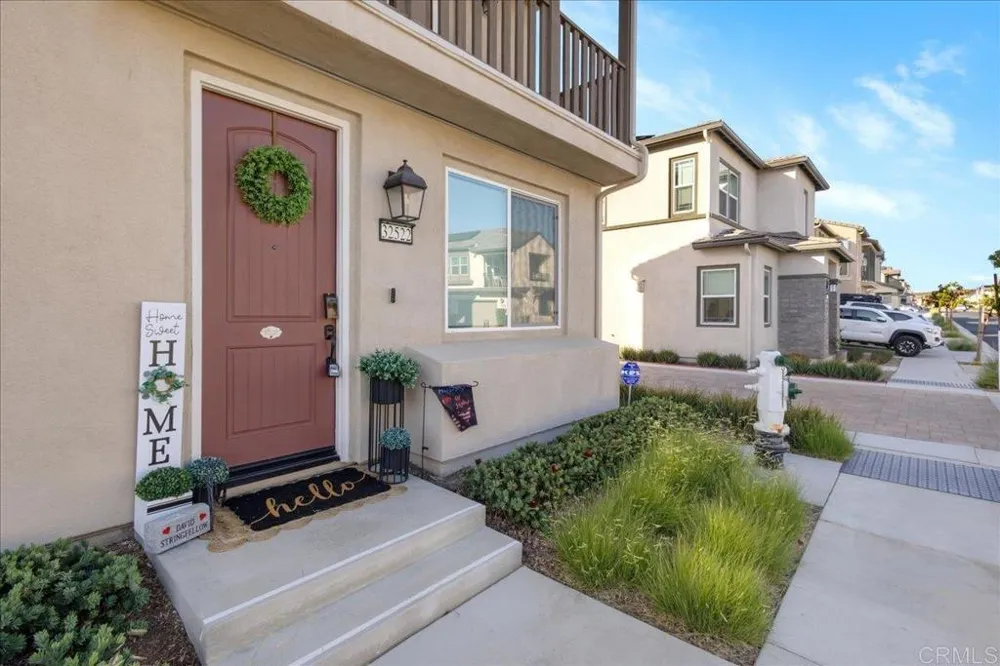 32522 Brunello Way Temecula, CA 92591