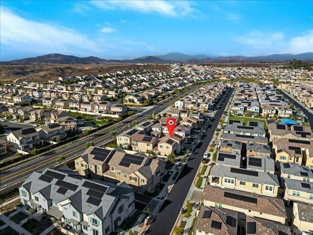 32522 Brunello Way Temecula, CA 92591