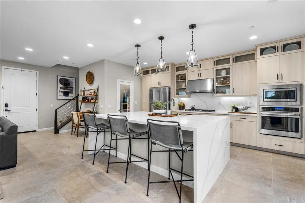 32522 Brunello Way Temecula, CA 92591