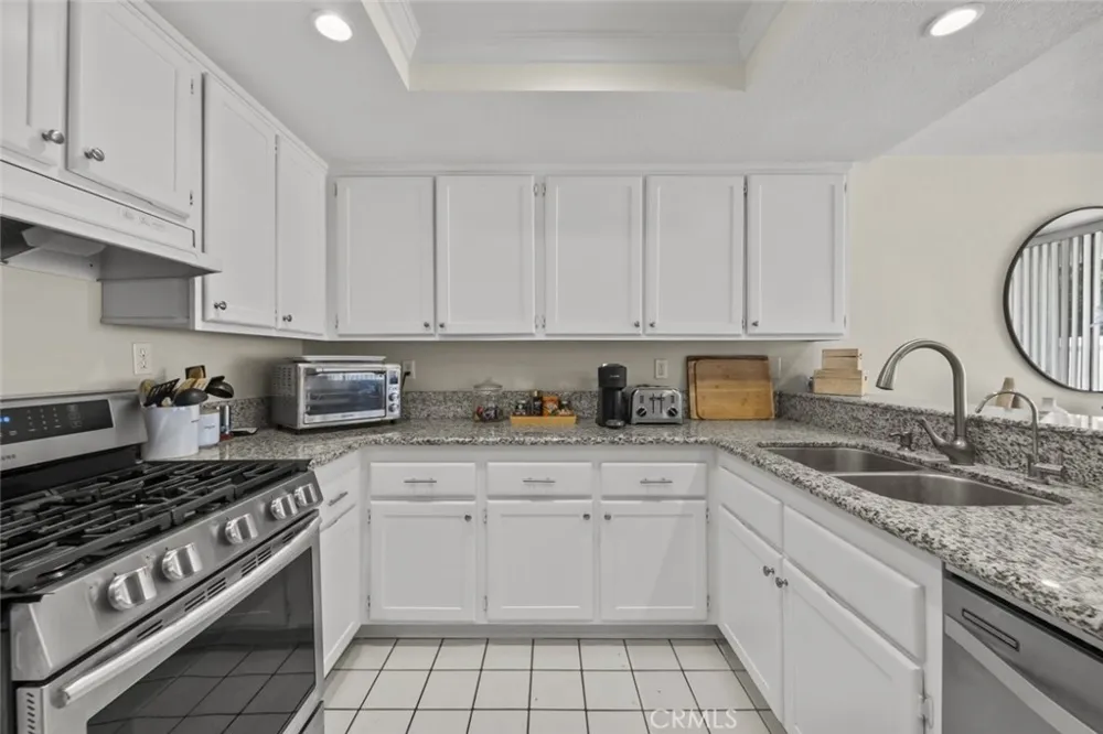 22915 Colombard Lane #2 Diamond Bar, CA 91765