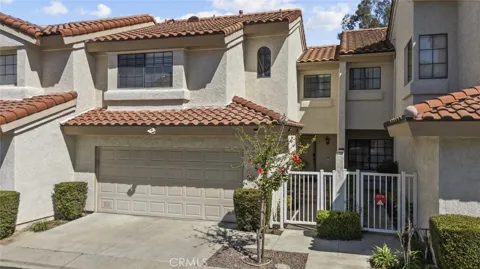 22915 Colombard Lane #2