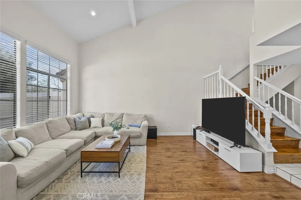 22915 Colombard Lane #2 Diamond Bar, CA 91765