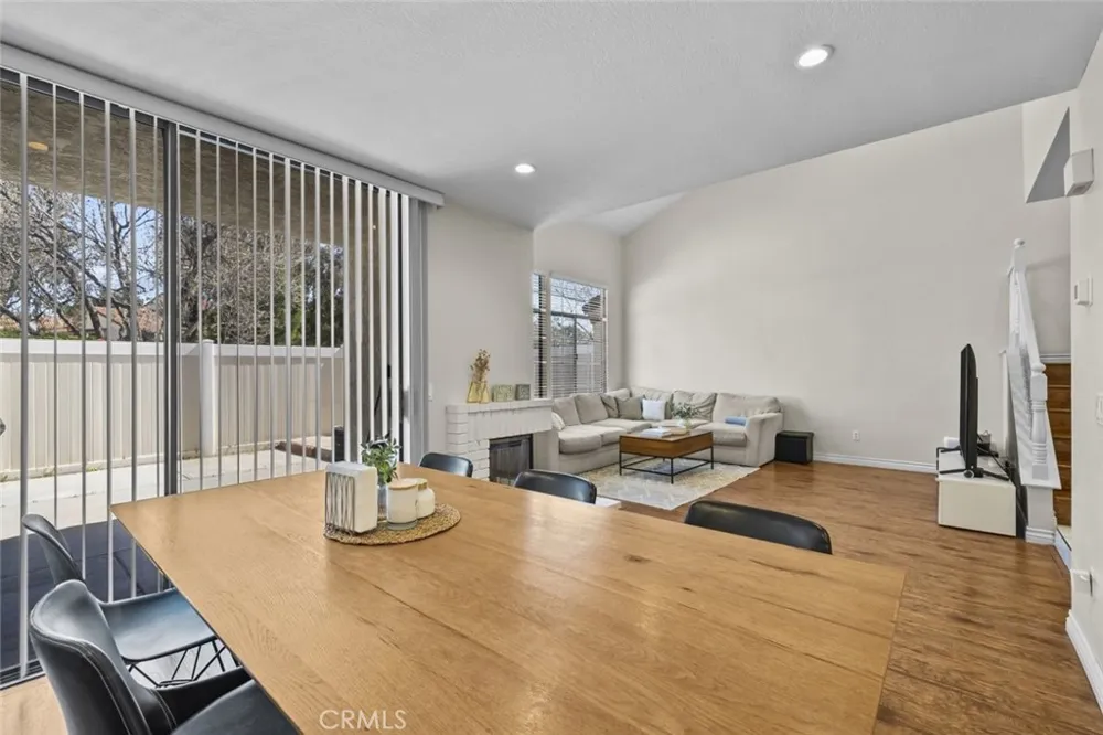 22915 Colombard Lane #2 Diamond Bar, CA 91765