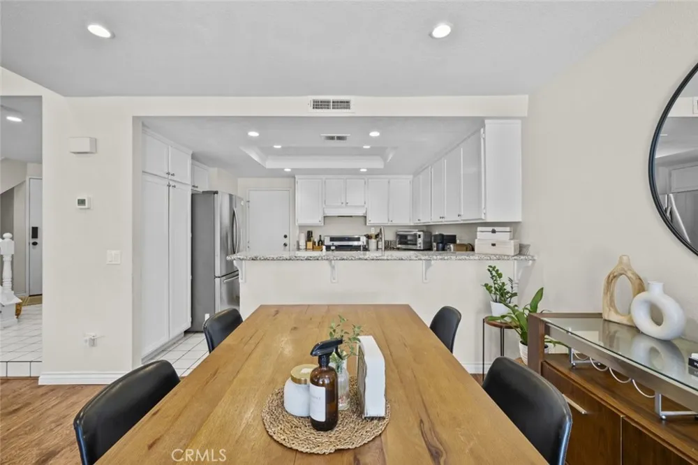 22915 Colombard Lane #2 Diamond Bar, CA 91765