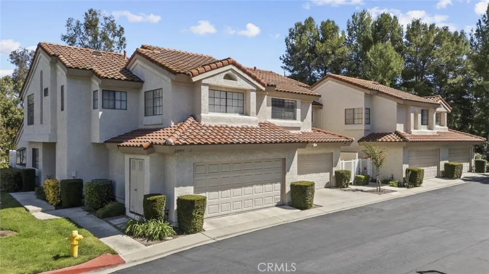 22915 Colombard Lane #2 Diamond Bar, CA 91765