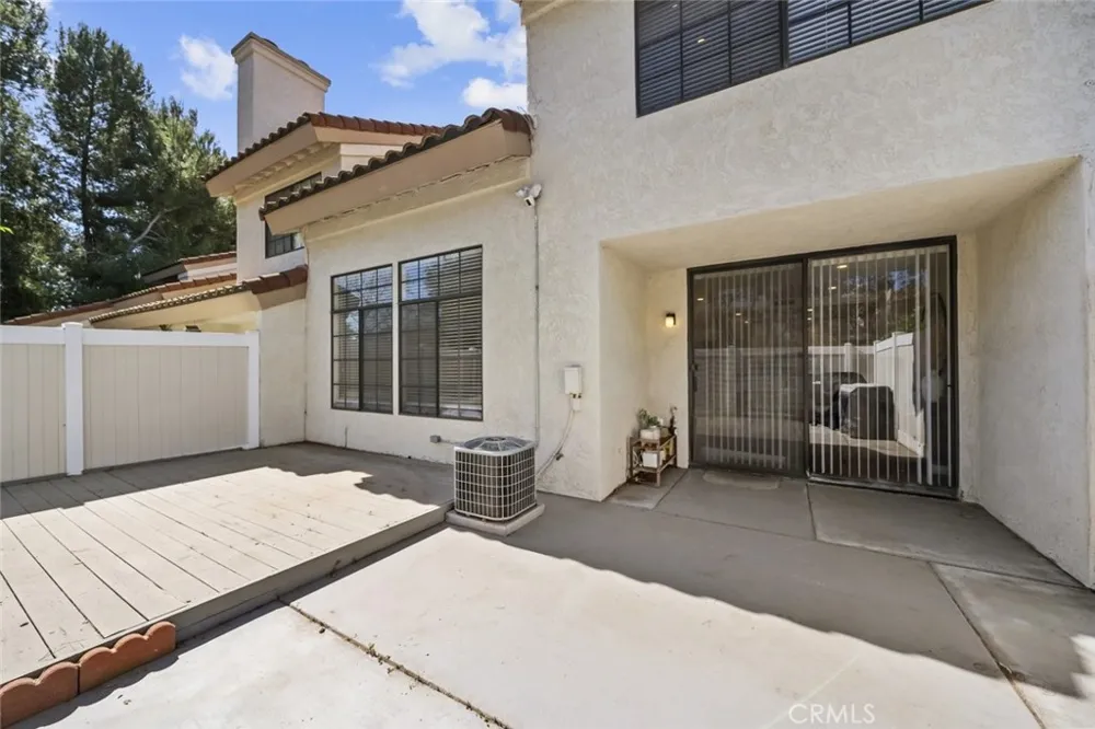 22915 Colombard Lane #2 Diamond Bar, CA 91765