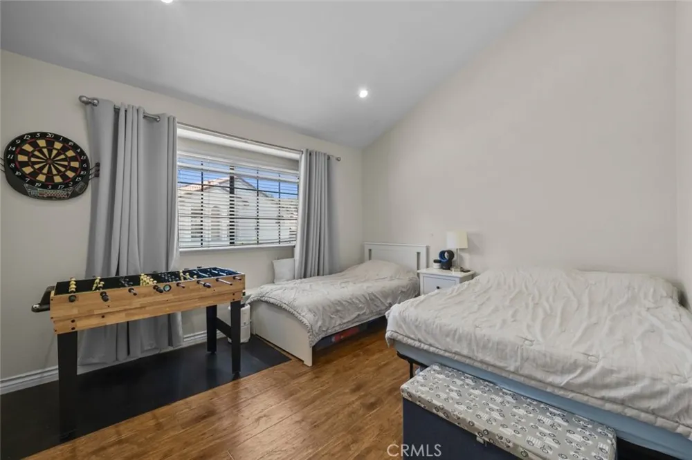 22915 Colombard Lane #2 Diamond Bar, CA 91765