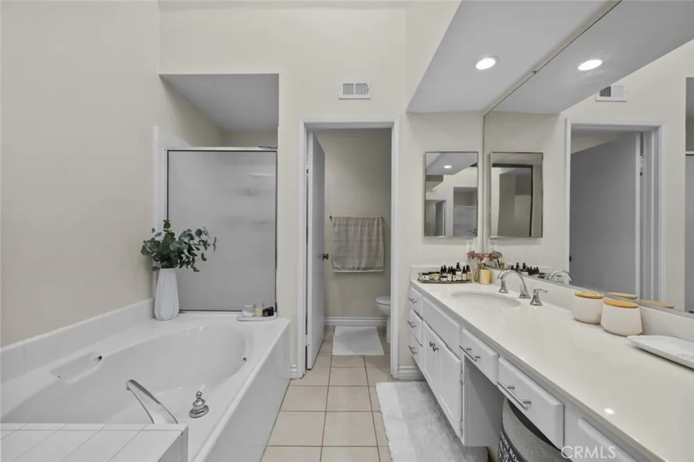 22915 Colombard Lane #2 Diamond Bar, CA 91765