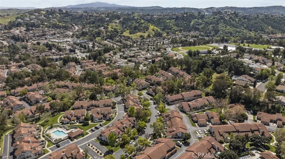 22915 Colombard Lane #2 Diamond Bar, CA 91765