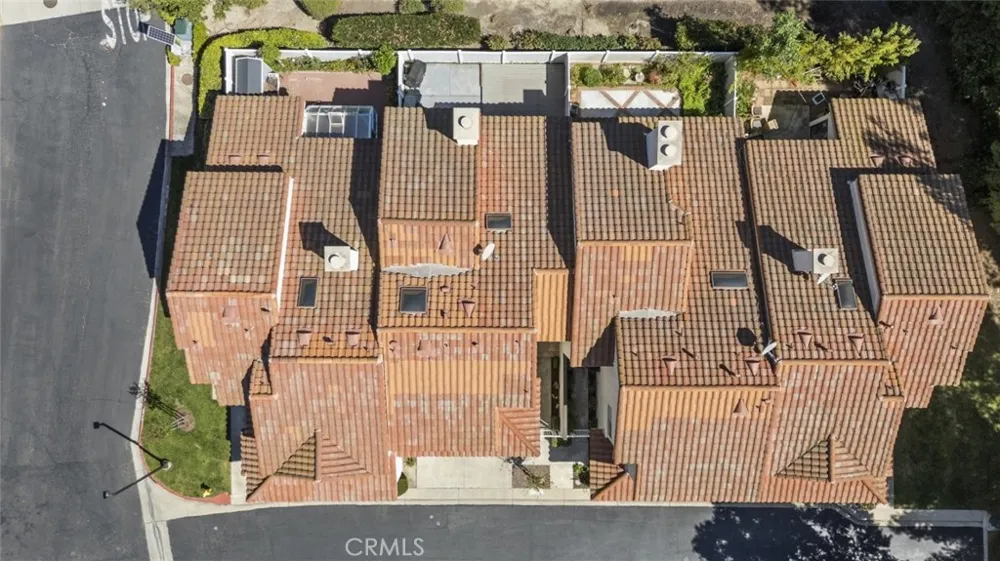 22915 Colombard Lane #2 Diamond Bar, CA 91765