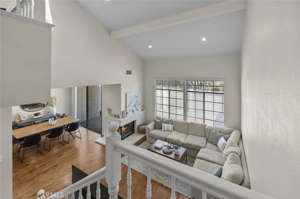 22915 Colombard Lane #2 Diamond Bar, CA 91765
