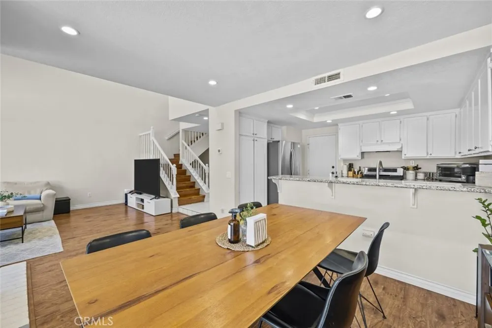 22915 Colombard Lane #2 Diamond Bar, CA 91765