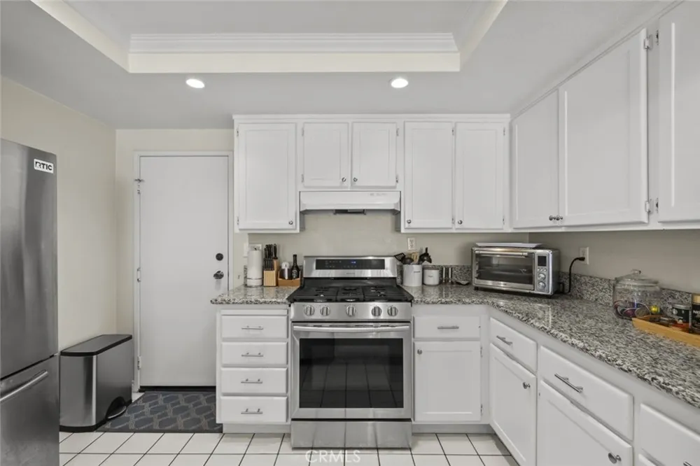 22915 Colombard Lane #2 Diamond Bar, CA 91765