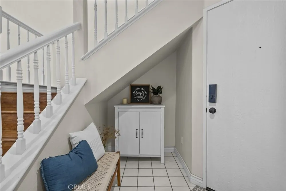 22915 Colombard Lane #2 Diamond Bar, CA 91765