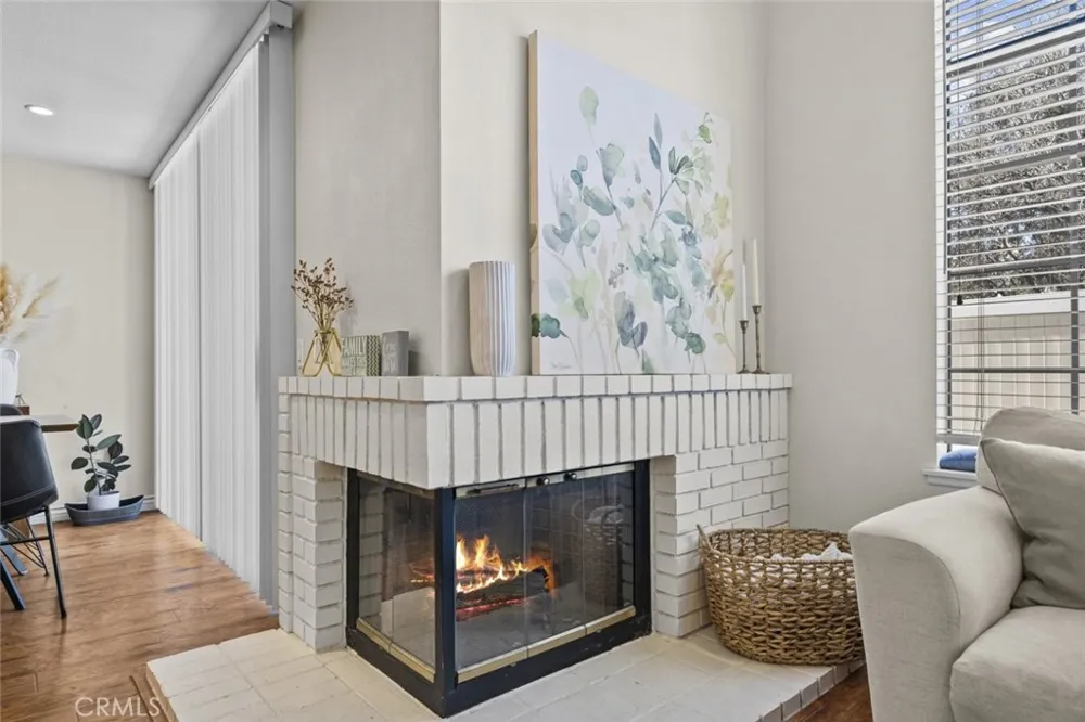 22915 Colombard Lane #2 Diamond Bar, CA 91765