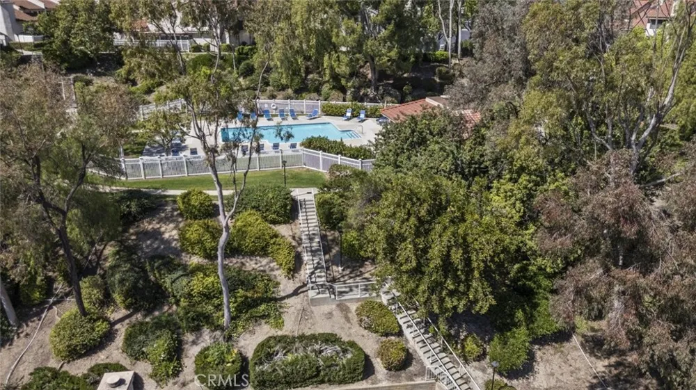 22915 Colombard Lane #2 Diamond Bar, CA 91765