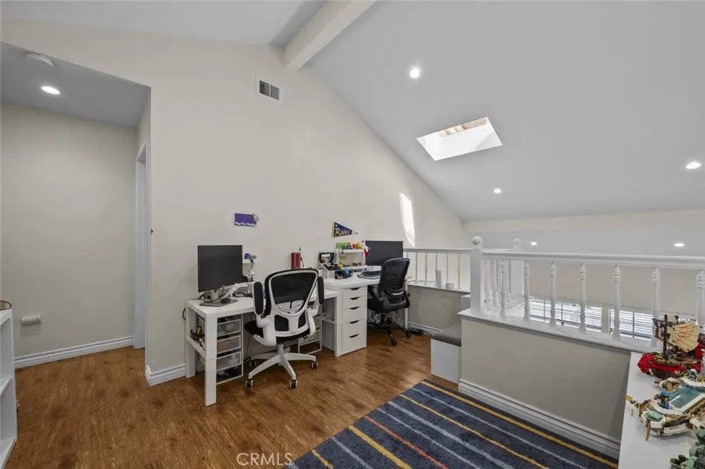 22915 Colombard Lane #2 Diamond Bar, CA 91765
