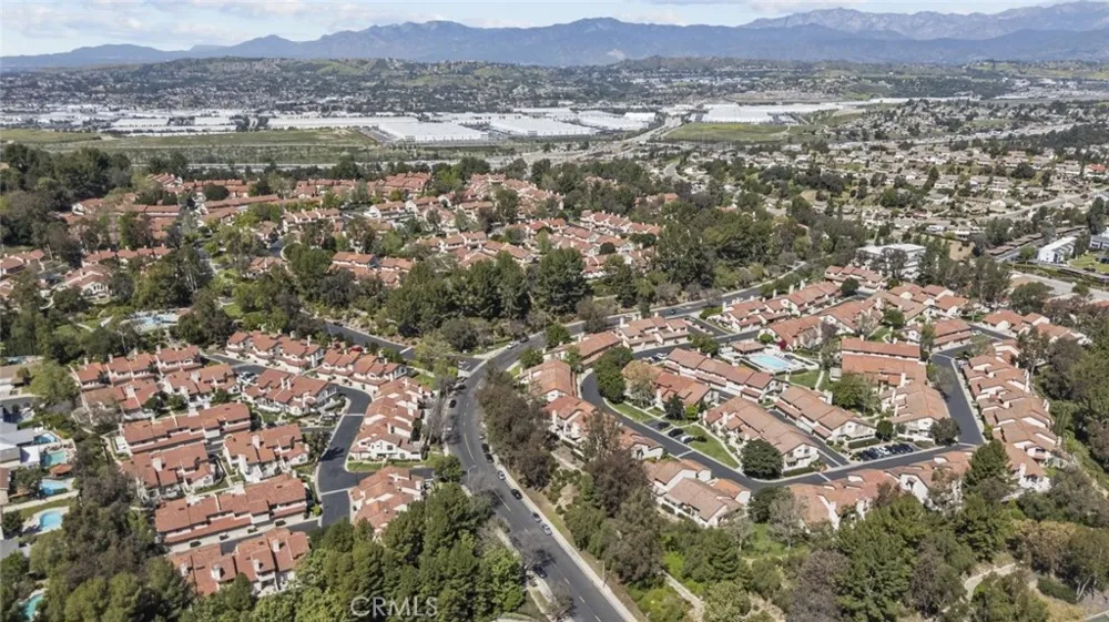 22915 Colombard Lane #2 Diamond Bar, CA 91765